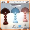 LED-Lampen – LED-Tischleuchten