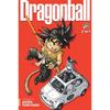 Dragon Ball (Видання 3-в-1), том. 1: Включає тт. 1, 2 і 3 (1)