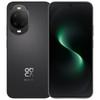 Huawei Nova 15 AI HarmonyOS Smartphone (CN Version)