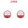 Home Digital LCD Wireless Fridge Thermometer Sensor Freezer Thermometer For Aquarium Refrigerator Kit Kitchen Tools