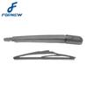 Car Rear Windscreen Rear Window Wiper Blade & Rear Wiper Arm for Citroen C3 Picasso Picasso