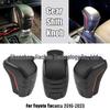 Toyota Tacoma Automatic Gear Shift Knob Handle