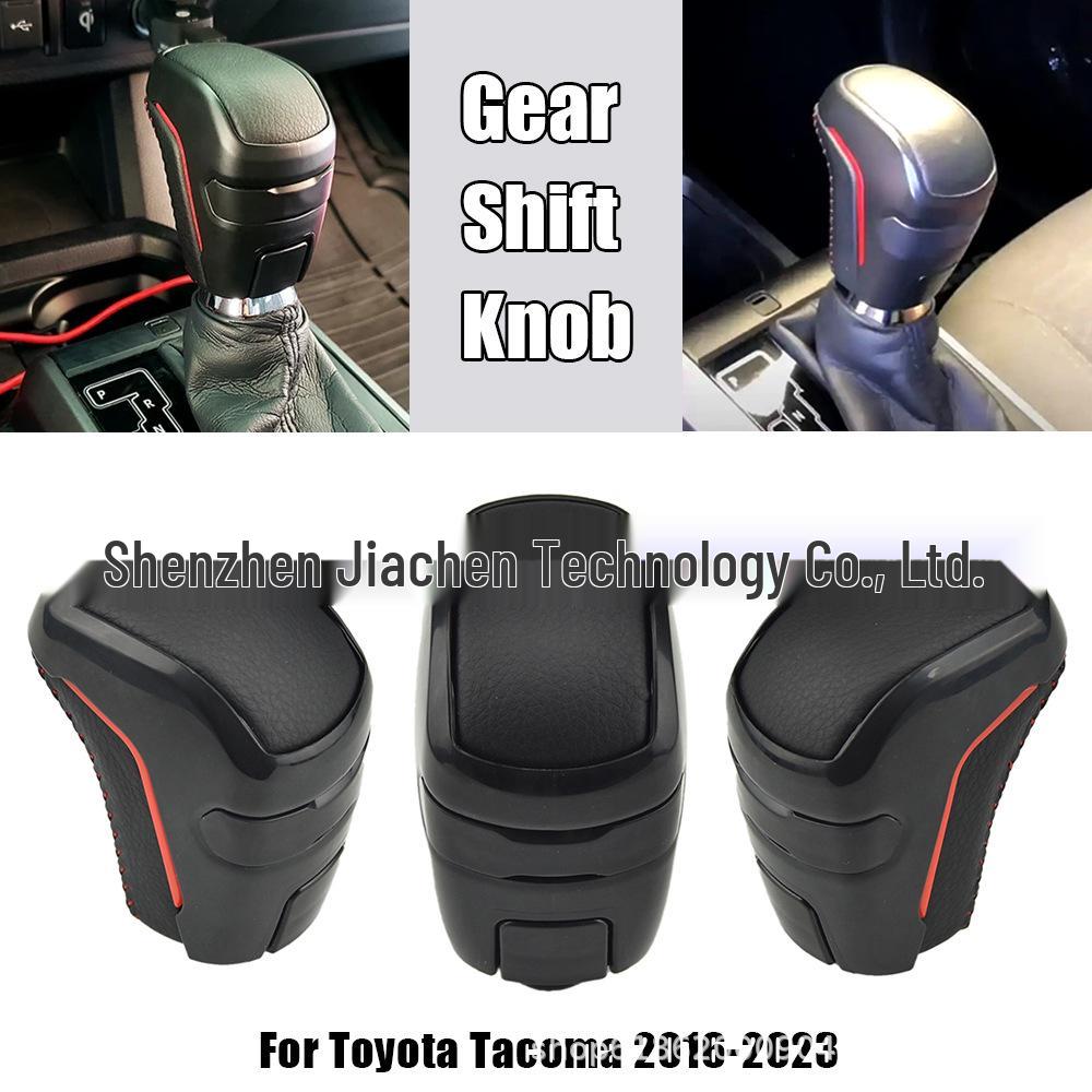 Toyota Tacoma Automatic Gear Shift Knob Handle