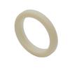 Seal Gasket BES840 BES860 BES870 BES878 Espresso Machines