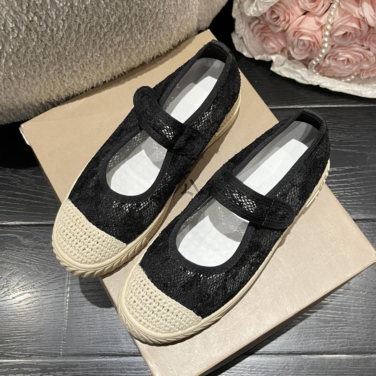 

МОДНАЯ ОБУВЬ, мужские дышащие спортивные кроссовки, спортивные кроссовки для бега, уличные женские теннисные кроссовки для тренажерного зала 40 чёрный