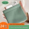 Instrumente și Accesorii – Truse și huse cosmetice