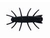 OSP Měkká nástraha HP Bug 1,5 palce W016 (7769)