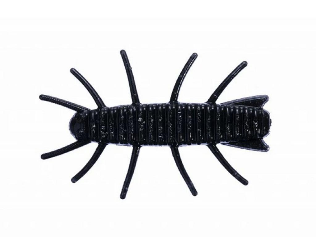 OSP Měkká nástraha HP Bug 1,5 palce W016 (7769)