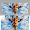 14 Styles Lampshade Anti-glare Fabric Lampshade Eye-care Lampshade Fluorescent Light Covers  Home