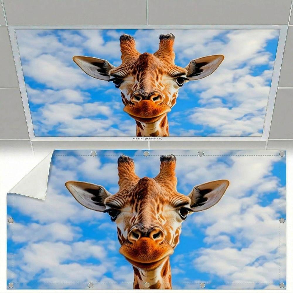 14 Styles Lampshade Anti-glare Fabric Lampshade Eye-care Lampshade Fluorescent Light Covers  Home