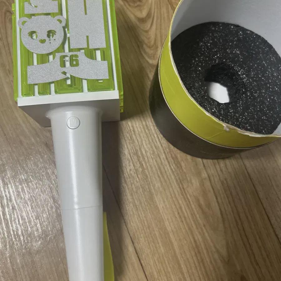 

Ncity Dream Nct Dream Lightstick Eeva-bom Haechan Jaemin Genopoca