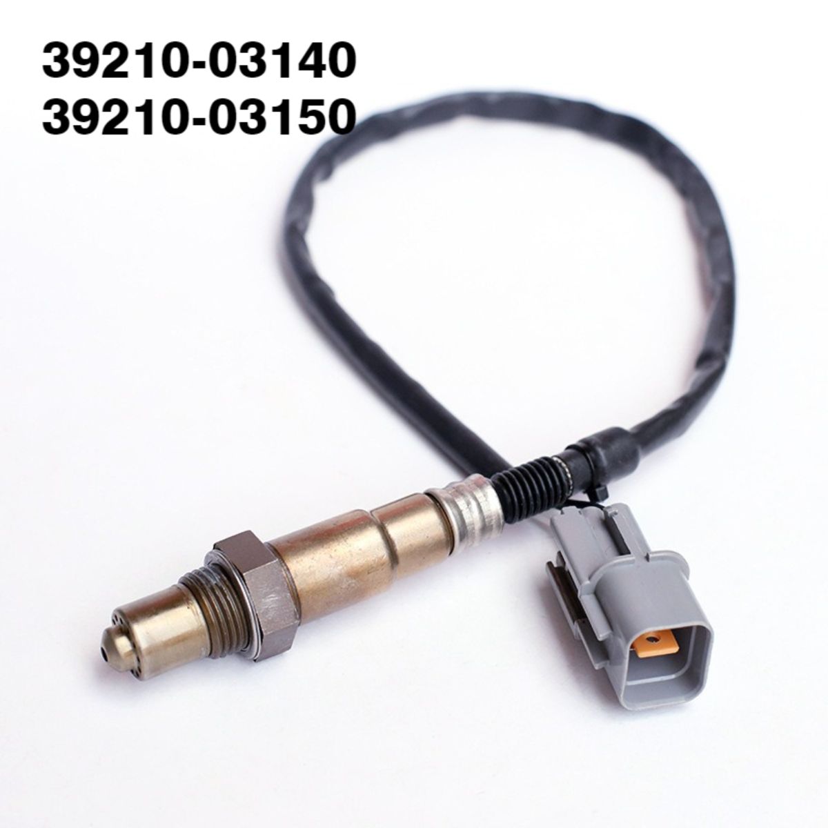 Suitable for hyundai kia rear oxygen sensor 39210-03140 39210-03150; 3921003140, 3921003150