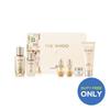 WHoo  Duty Free Only  The Hoo Secret Natural Essence Set Of 2
