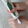 TOhealME Scent of Color Hand Cream 50ml (Choose 1 of 3)