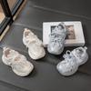 Buty Dziecięce, Sportowe Buty Dziecięce dla Chłopców i Dziewczynek, Sportowe Buty na Rzepy