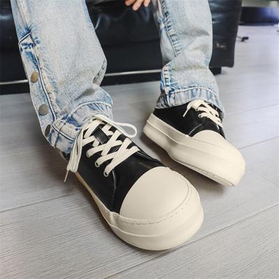 Calzado casual – Calzado casual