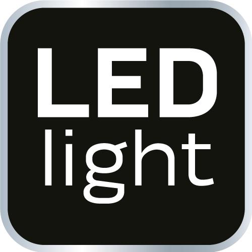 Jumpstarter, power bank - 14Ah, 3.5BAR compressor, flashlight