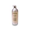 We Are Paradoxx, Volume, Hops Extract, Hair Shampoo, Smoothens & Volume, 975 Ml