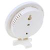 1 Pcs Portable Pointer Temperature And Humidity Meter