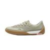 Break Women's 2026 Spring/Summer Lightweight Casual Shoes AGCW208
