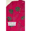 Women's Office Casual Wear Kurti Cord Set Indian Bollywood Ethnic Kurta Pant Set