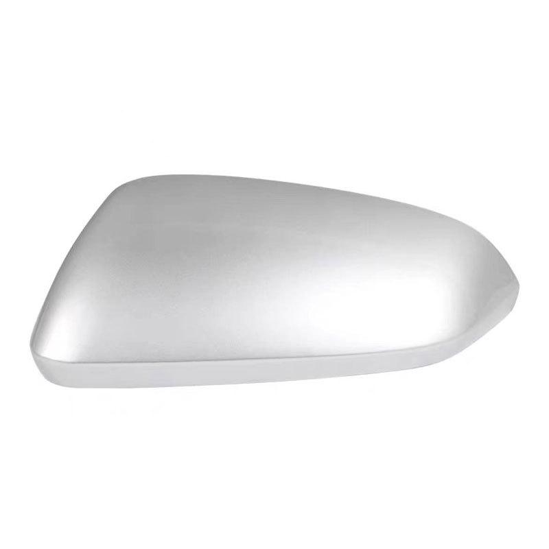 15-20 Ford Escort Rearview Mirror Turn Signal Cover & Reflector Lens