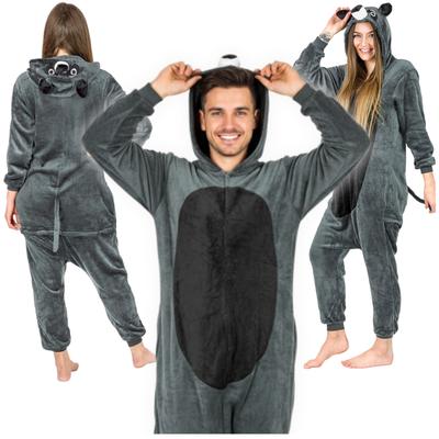 Ropa para dormir y descansar – Sets de pijama