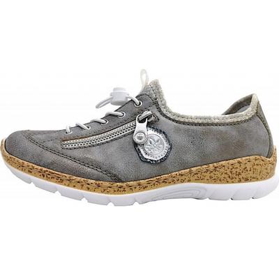 Damenschuhe – Sportschuhe