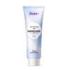 Shuke Deep Clean Whitening Baking Soda Mint Toothpaste 3-Pack