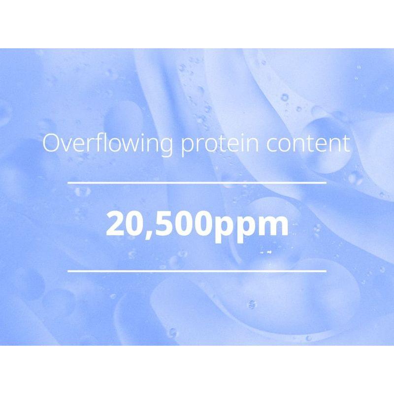 HAIR+ - Protein Bond Ampoule Mini