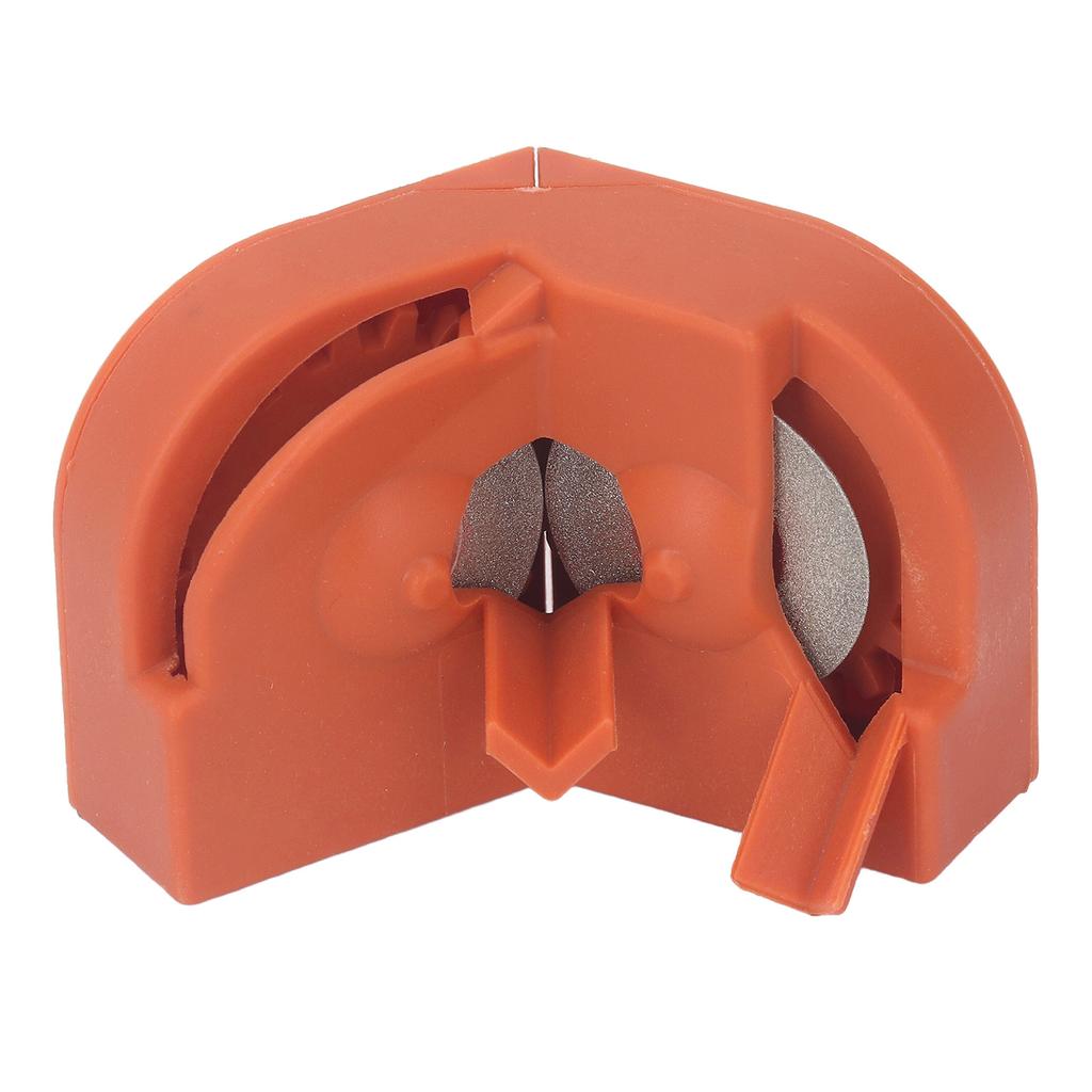 Mehrzweck-Bohrer-Schärfgerät Hocheffizientes Universelles Tragbares Bohrer-Schleif-Schärfgerät