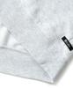KULTE A-College Crewneck L.Melange
