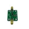 High Frequency, Wideband, RF, Amplifier (5-1500MHz Gain 20dB) Gain Module
