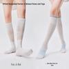 Produits orthopédiques – Produits de compression