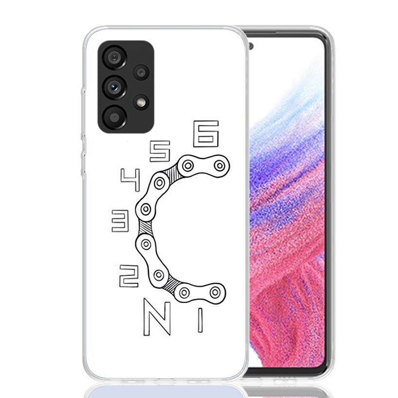 

1N23456 Cool Motorcycle Phone Case For Samsung Galaxy A17 A16 A14 A15 A13 A57 A56 A54 A55 A53 A37 A36 A34 A35 A33 A26 A24 A25 A2 Samsung A25