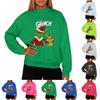 Hauts – Pulls et sweat-shirts