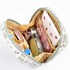 Large Travel Pouch YE Snoopy Travel SPZ-4103