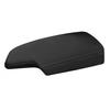 Center Console Lid Armrest Arm Rest Cover For BMW3 Series 2013-2018 Black NEW