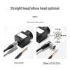 Yidesheng Industrial Camera 6-Core Power Trigger IO Cable