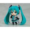 Vocaloid Nendoroid Surprise Piapro Characters  1box  6pcs 