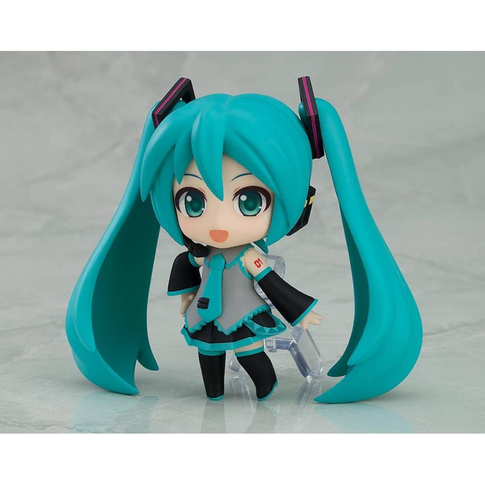 Vocaloid Nendoroid Surprise Piapro Characters  1box  6pcs 