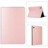 SM-X210 X215 Cover Tablet Funda For Samsung Tab A9 Plus 11 2023 Case PU Leather Shell For Samsung Tab A9+ Case 11 inch X215 Caqa