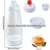Whiskware El Kranklı Hamur Karıştırıcı ve Dağıtıcı