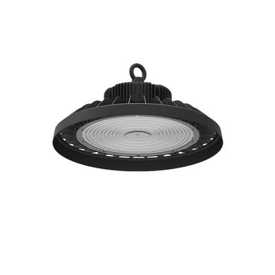 UFO Industrial High Bay Light