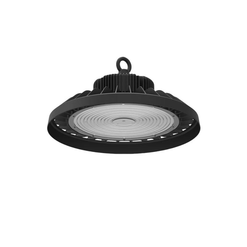 UFO LED Industrial and Stadium High Bay Light
