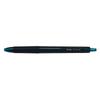 Pilot OilBased Acroball Ballpoint Pen Series  Black Ink 05mm