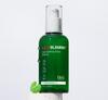 Dr.G Red Blemish Clear Soothing Active Essence 80ml