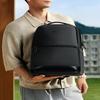 OIWAS OCB4836 Laptop Backpack