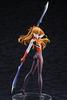 Evangelion: 3.0 You Can (Not) Redo Shikinami Asuka Langley