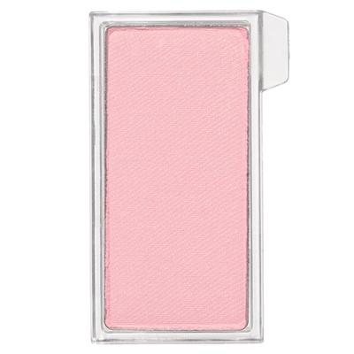 My Best Tone Eyes Blusher 1.6g, rosa, 1 confezione